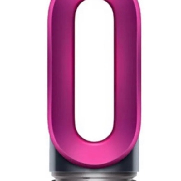 DYSON Airwrap Complete - Picture 6 of 8